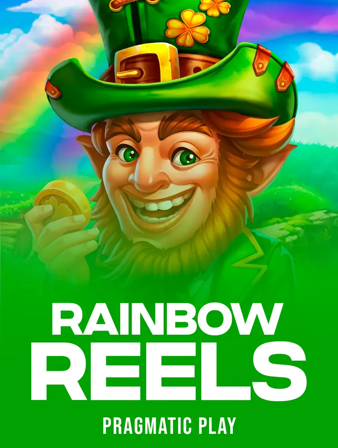 Rainbow Reels